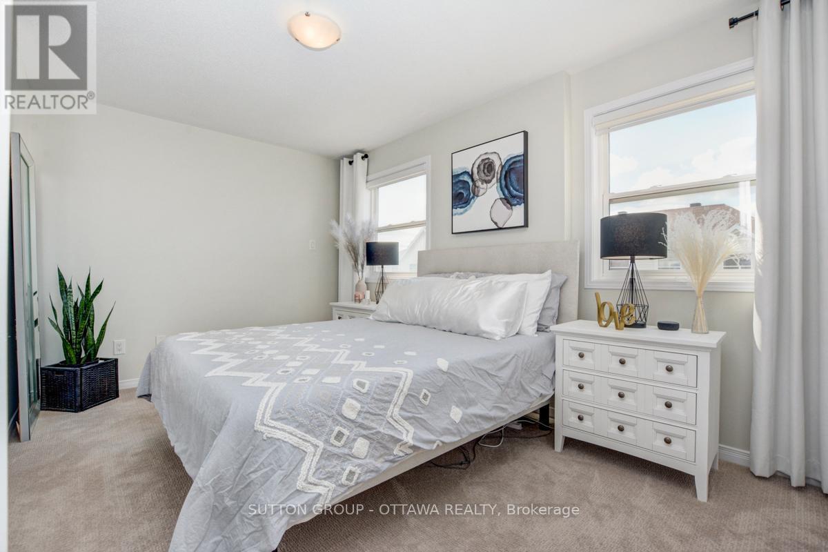 Photo 34 of 408 Sadar Private, Ottawa ON