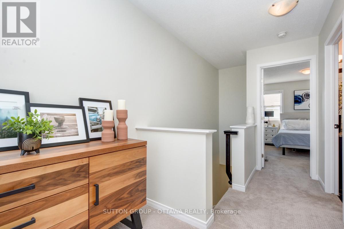 Photo 23 of 408 Sadar Private, Ottawa ON