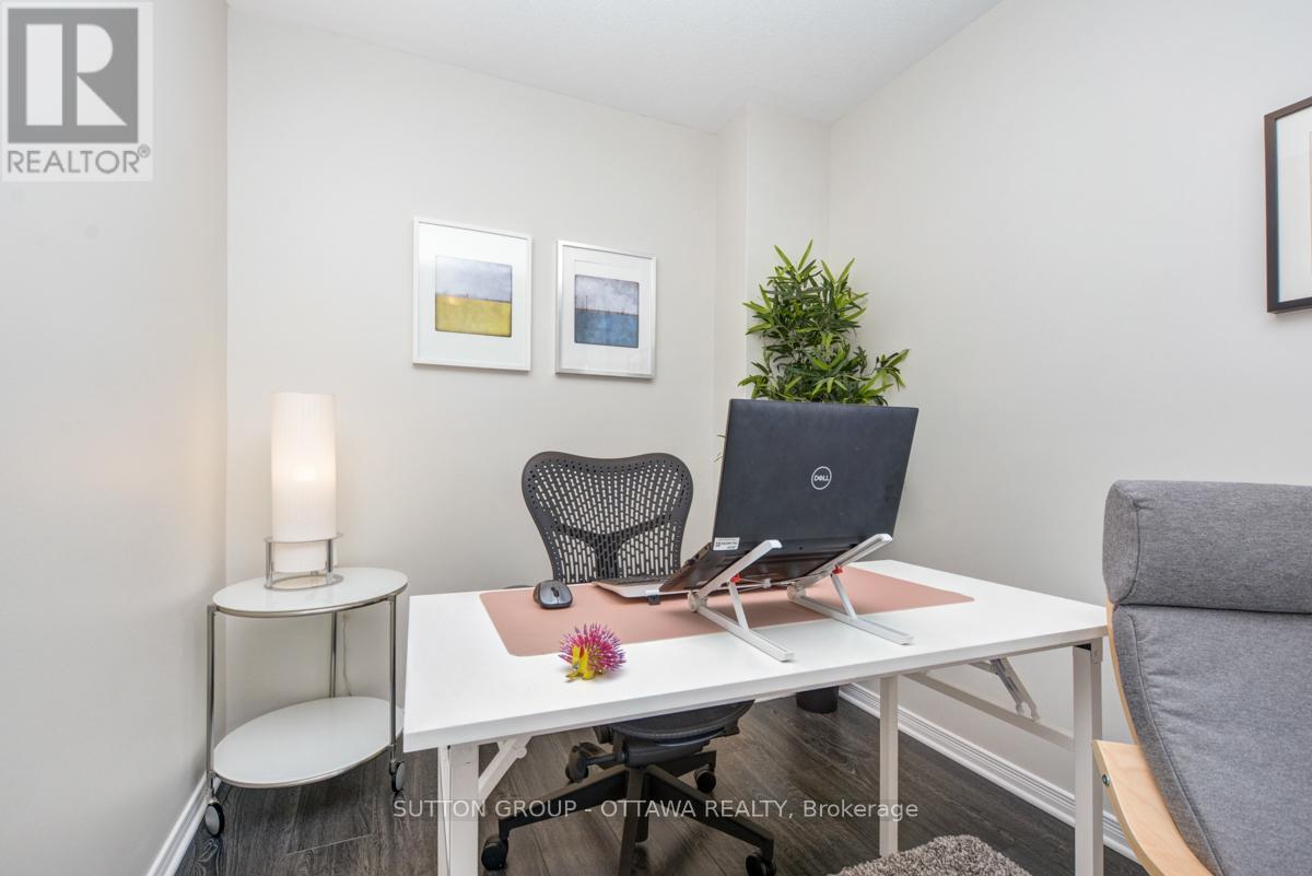Photo 21 of 408 Sadar Private, Ottawa ON