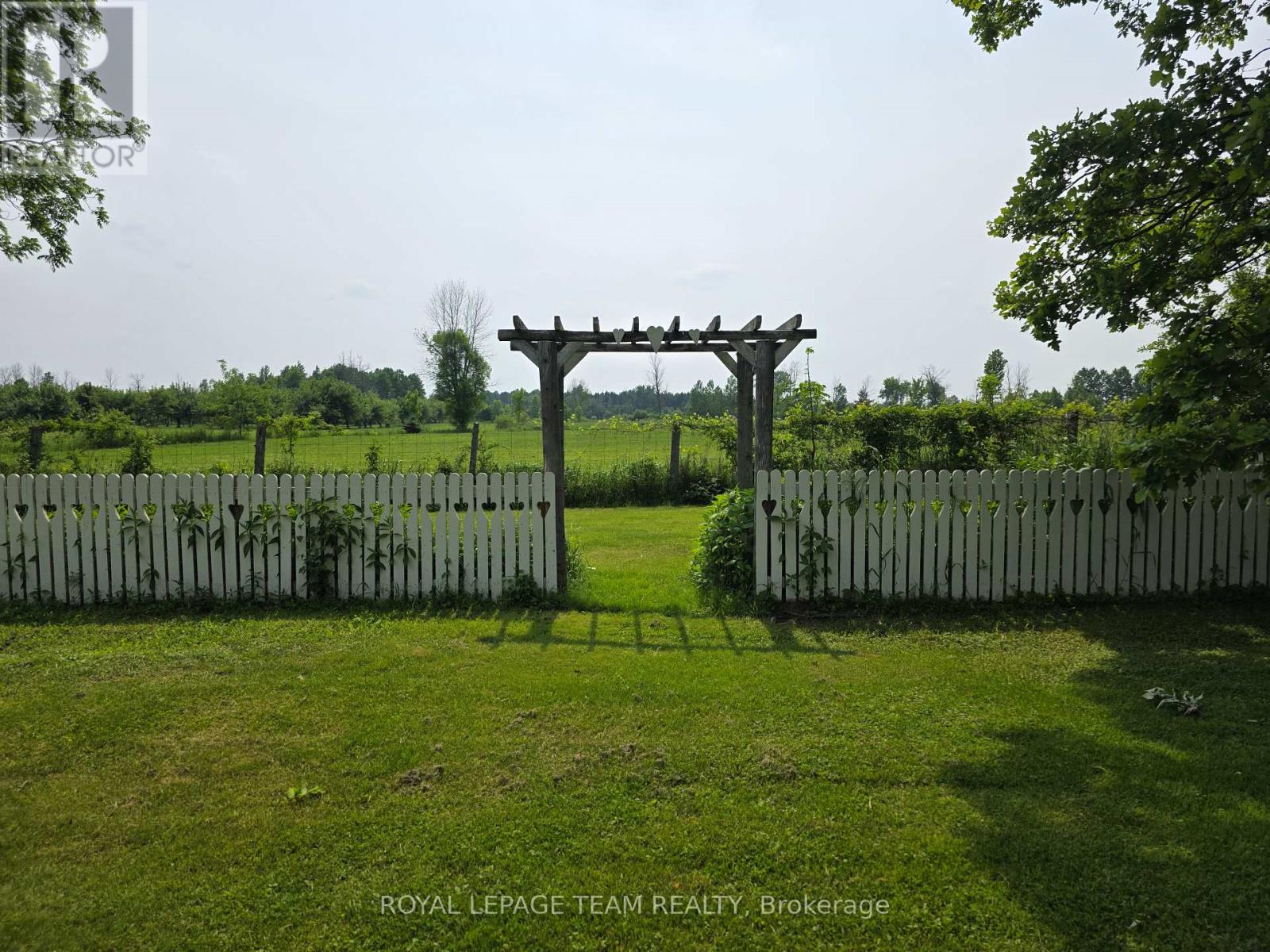 Photo 28 of 52 Main Street, Merrickvillewolford ON