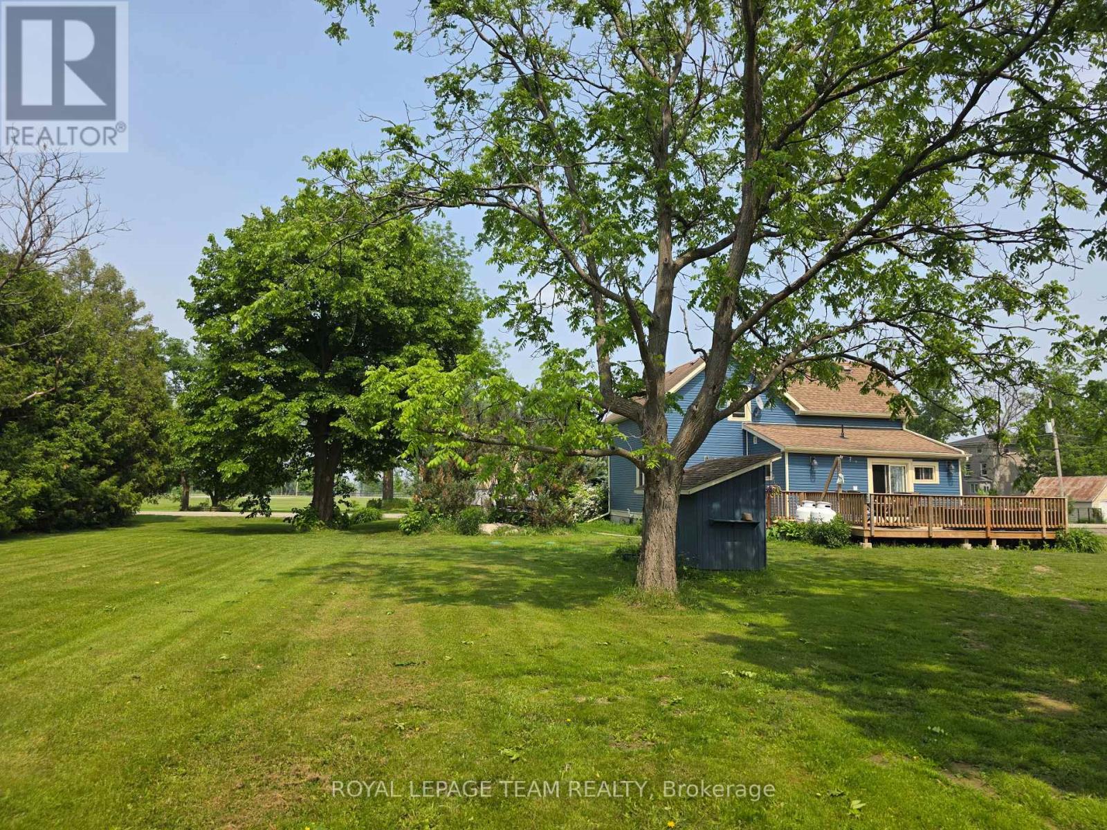 Photo 46 of 52 Main Street, Merrickvillewolford ON