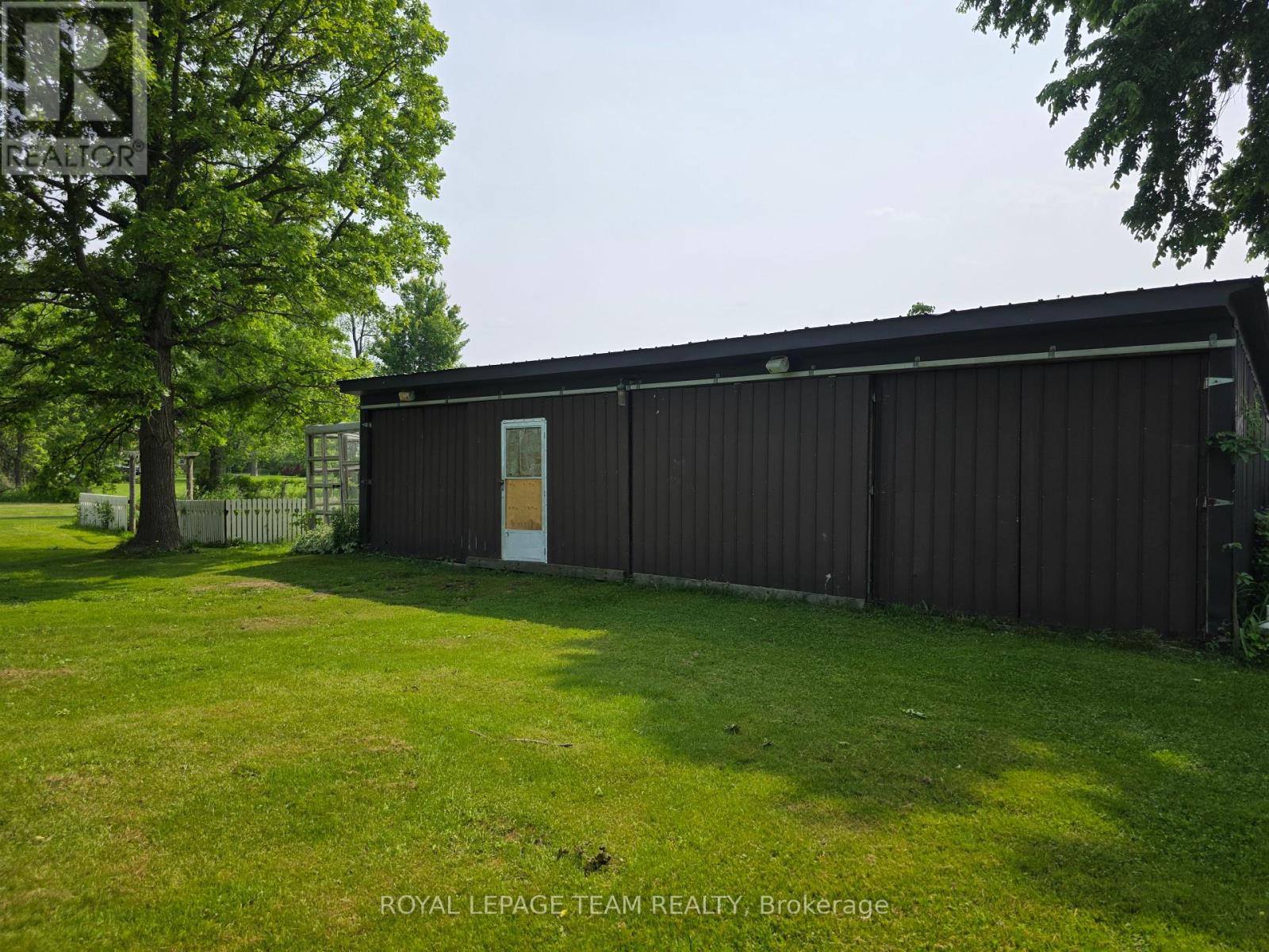 Photo 35 of 52 Main Street, Merrickvillewolford ON