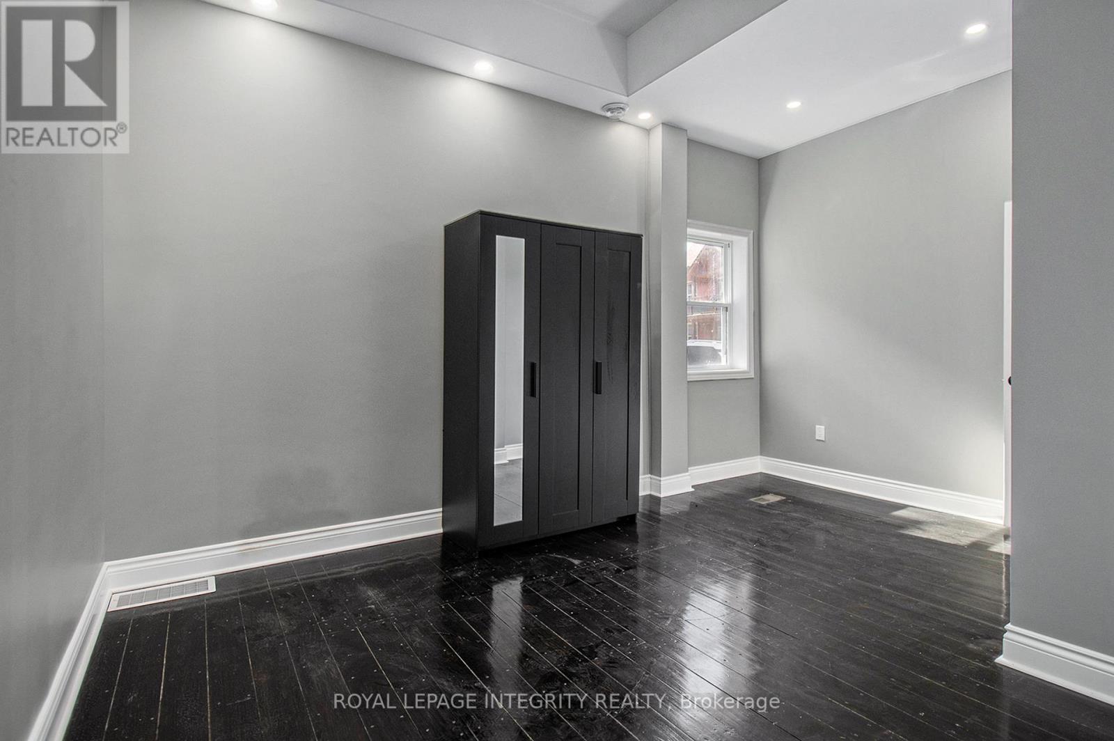 Photo 20 of 3 115 Percy Street, Ottawa ON