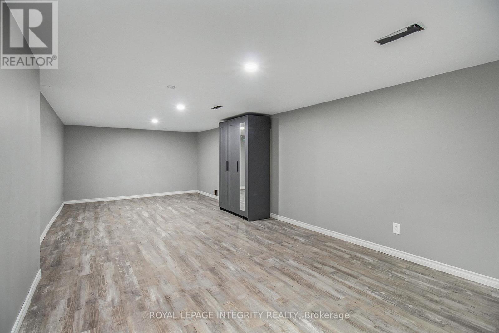 Photo 12 of 3 115 Percy Street, Ottawa ON