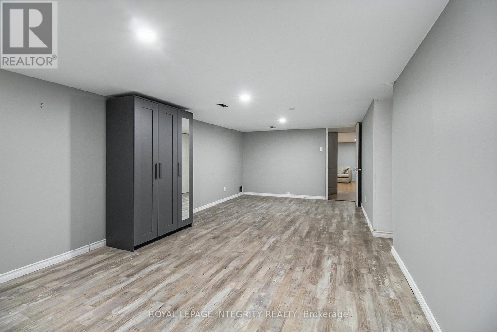Photo 16 of 3 115 Percy Street, Ottawa ON