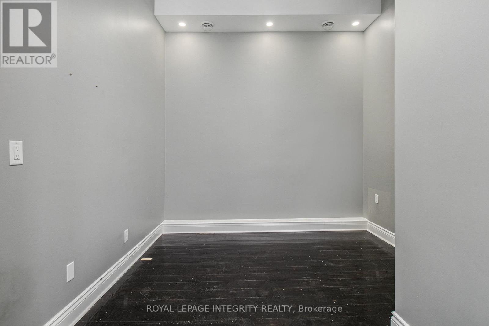Photo 18 of 3 115 Percy Street, Ottawa ON