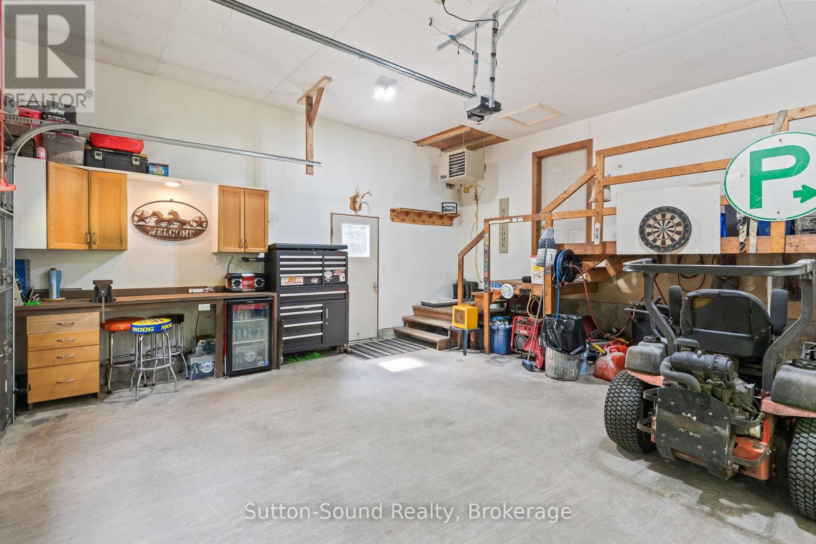 Photo 23 of 275 Centre Diagonal Road, South Bruce Peninsula ON