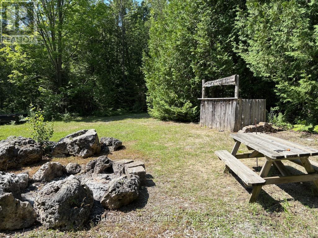 Photo 14 of 275 Centre Diagonal Road, South Bruce Peninsula ON