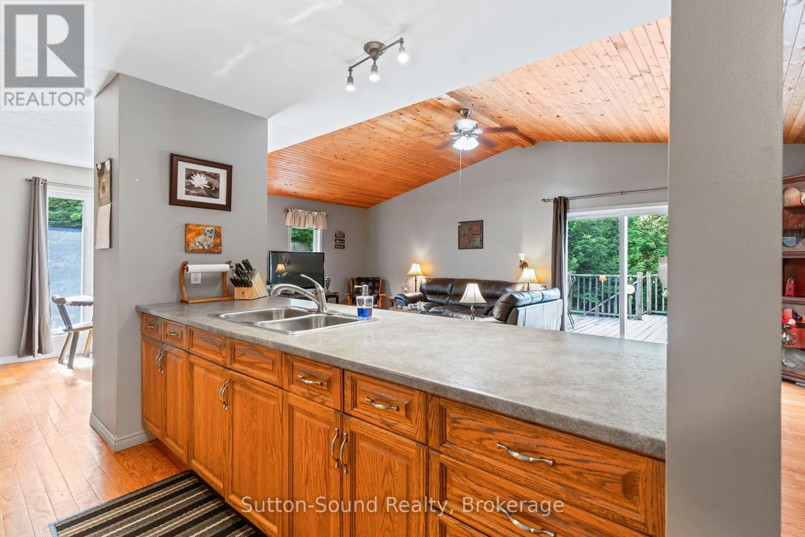 Photo 19 of 275 Centre Diagonal Road, South Bruce Peninsula ON