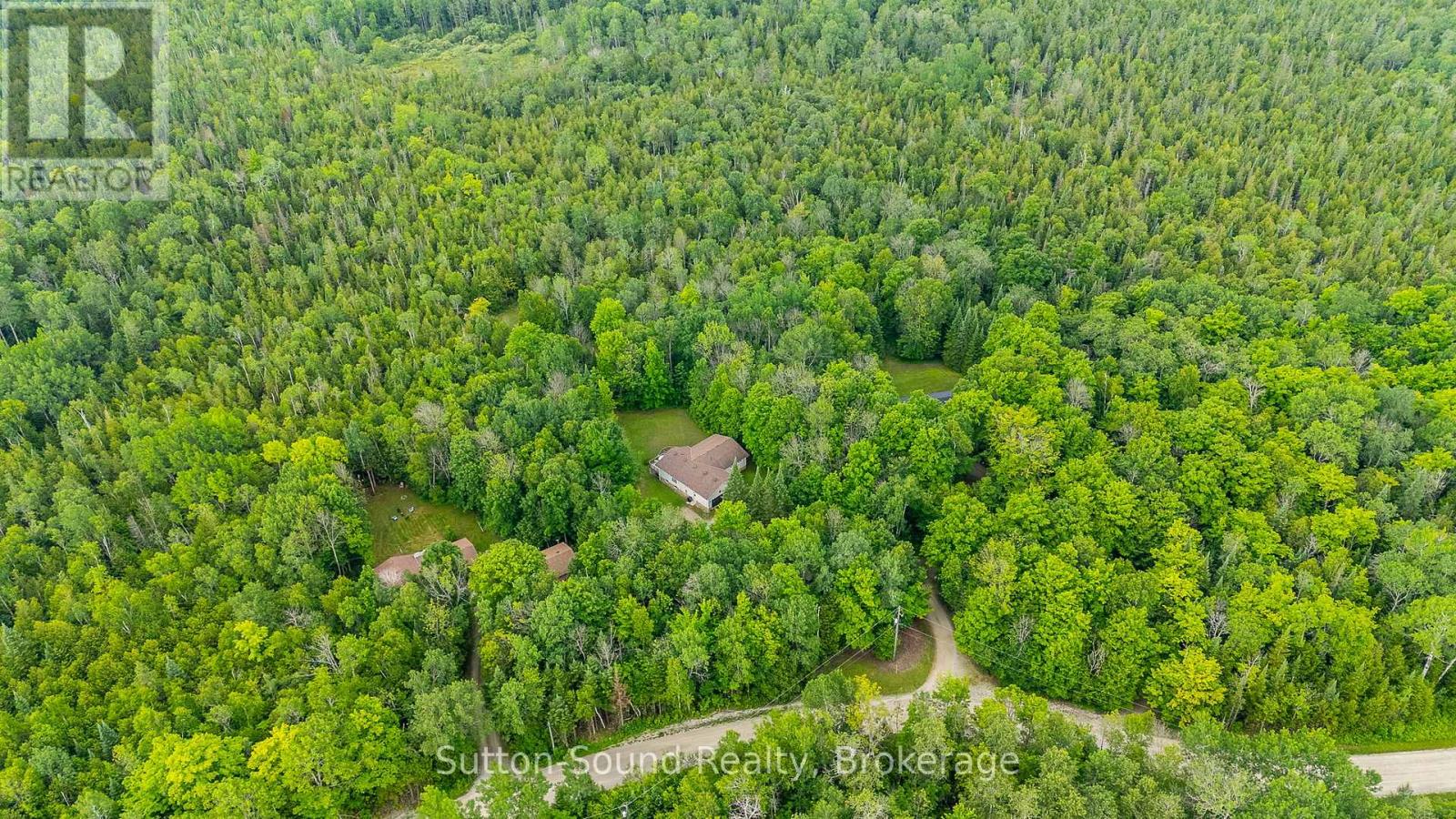 Photo 12 of 275 Centre Diagonal Road, South Bruce Peninsula ON