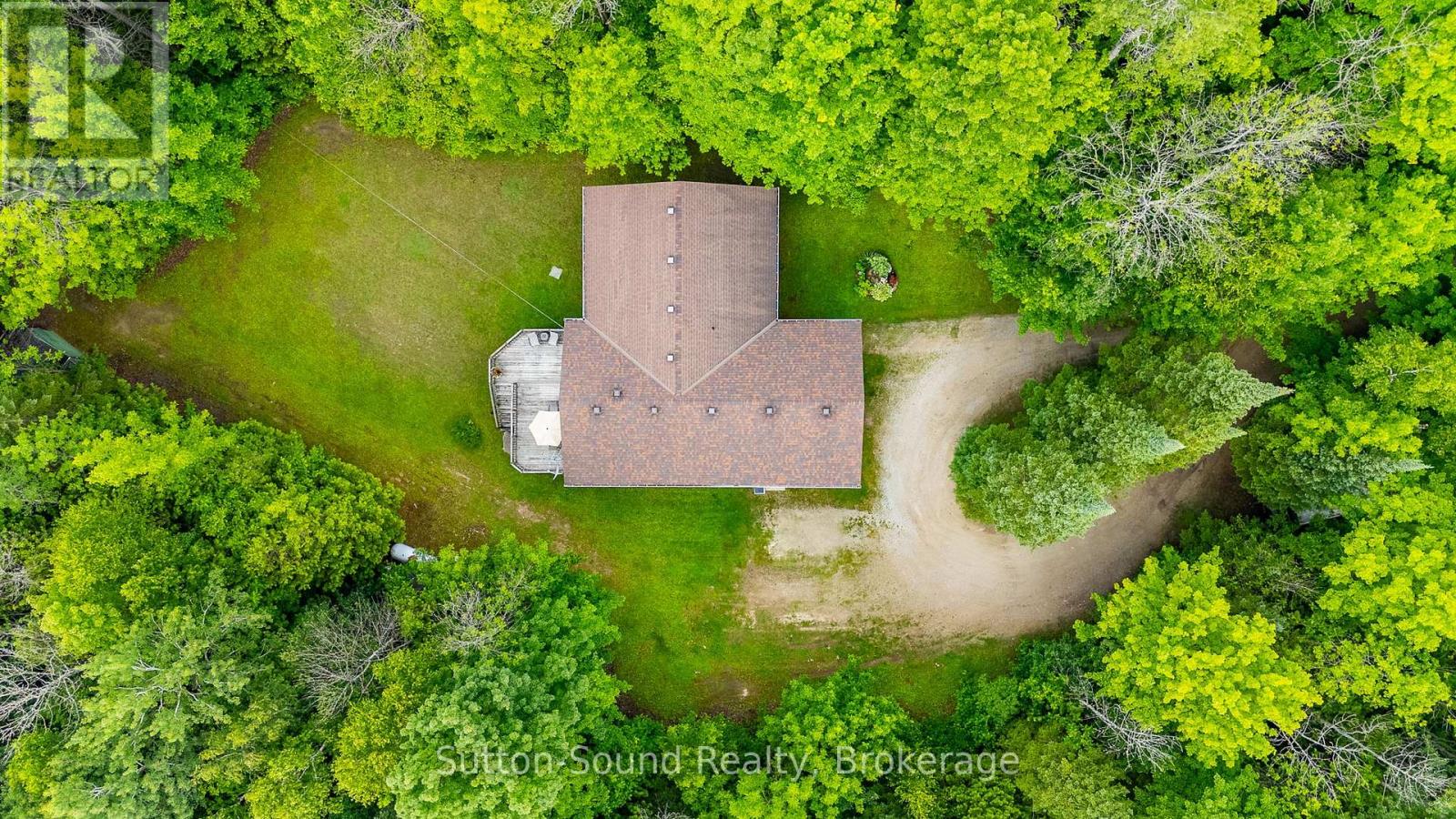 Photo 3 of 275 Centre Diagonal Road, South Bruce Peninsula ON