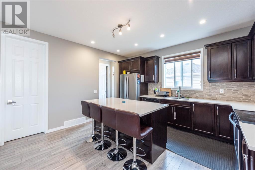Single Family House for Sale in  Cityside Green NE Cityscape Calgary 