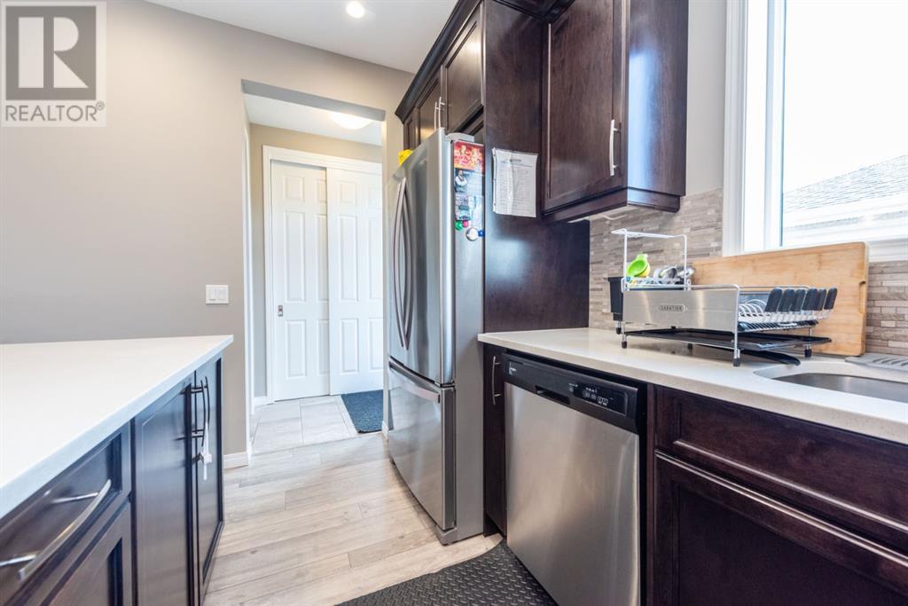 Single Family House for Sale in  Cityside Green NE Cityscape Calgary 