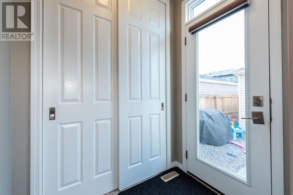 Single Family House for Sale in  Cityside Green NE Cityscape Calgary 