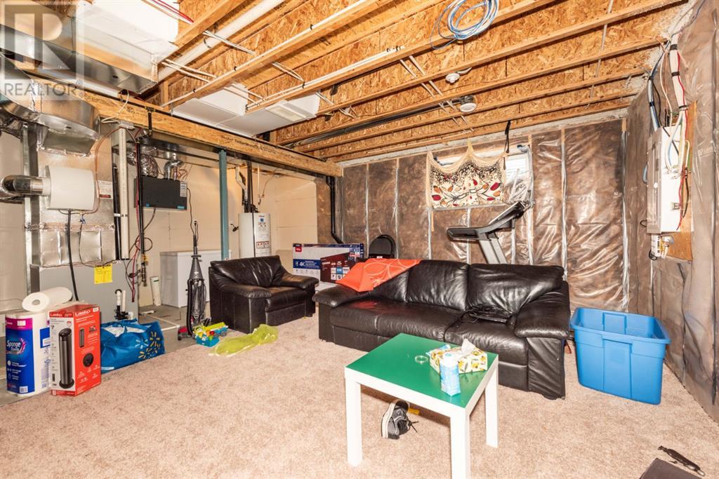 Single Family House for Sale in  Cityside Green NE Cityscape Calgary 