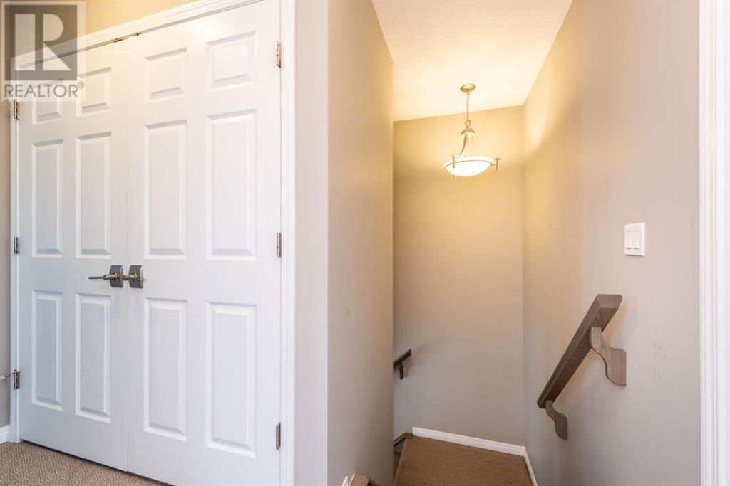 Single Family House for Sale in  Cityside Green NE Cityscape Calgary 