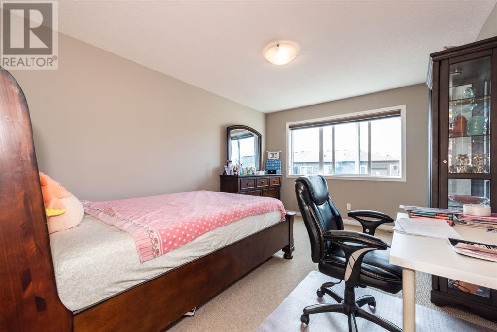 Single Family House for Sale in  Cityside Green NE Cityscape Calgary 