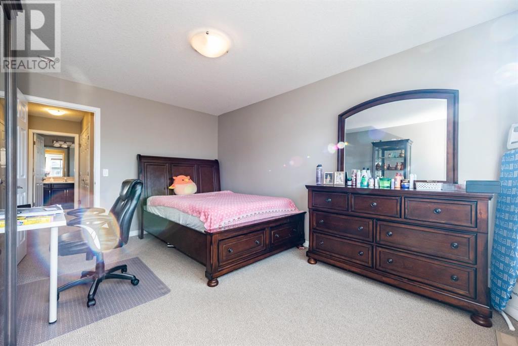 Single Family House for Sale in  Cityside Green NE Cityscape Calgary 