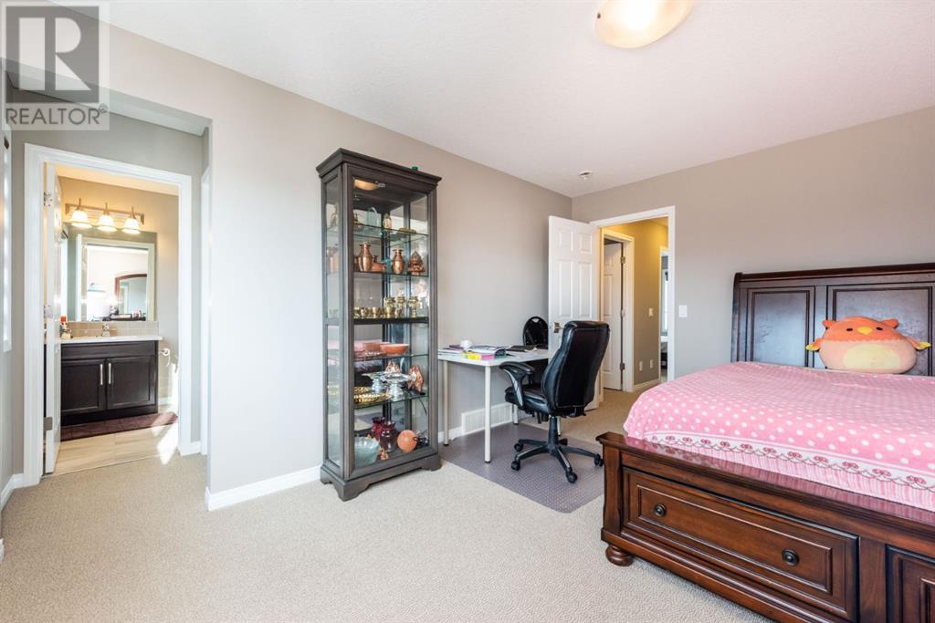 Single Family House for Sale in  Cityside Green NE Cityscape Calgary 