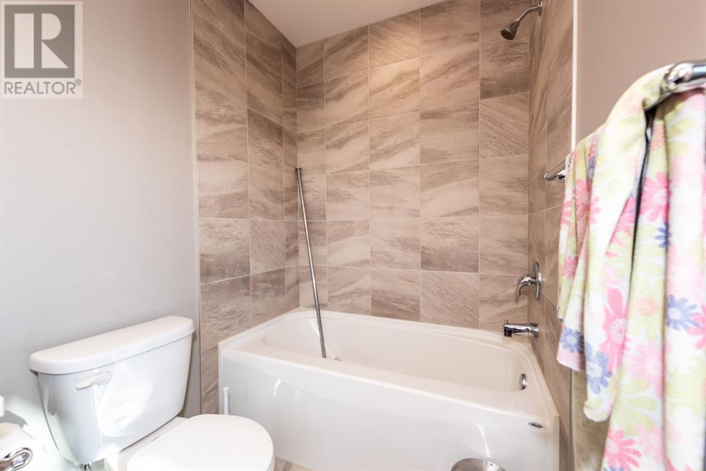 Single Family House for Sale in  Cityside Green NE Cityscape Calgary 