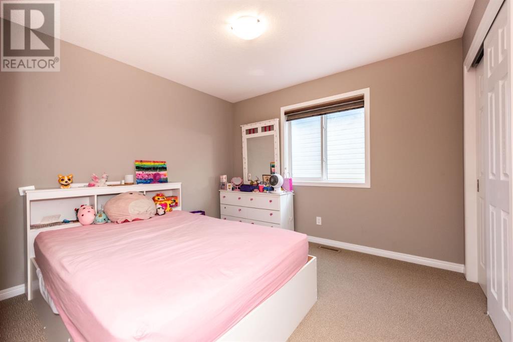 Single Family House for Sale in  Cityside Green NE Cityscape Calgary 