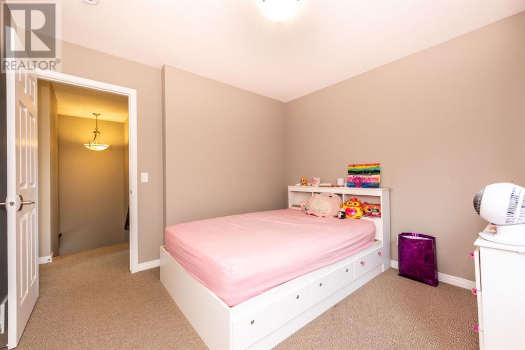 Single Family House for Sale in  Cityside Green NE Cityscape Calgary 