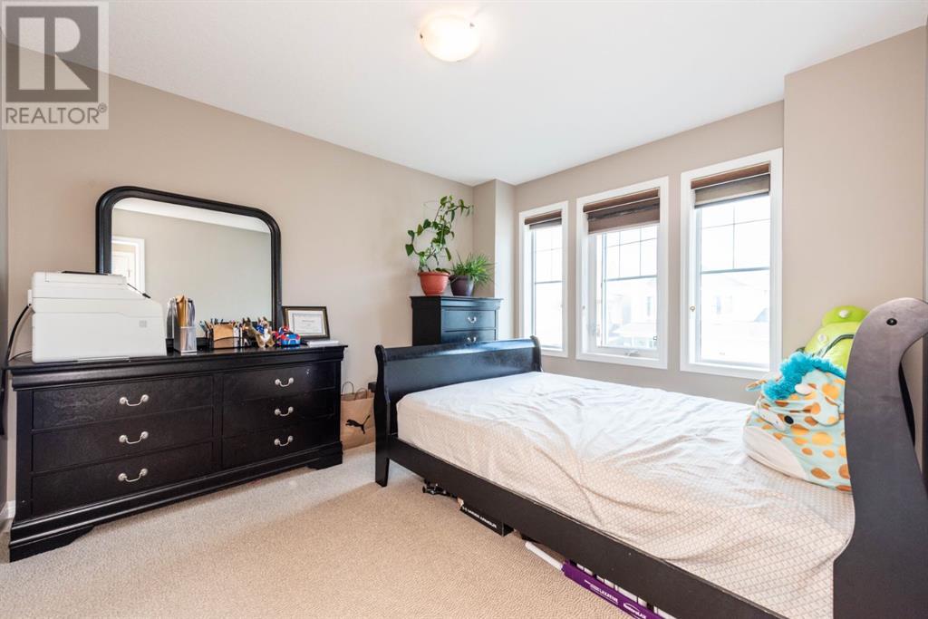 Single Family House for Sale in  Cityside Green NE Cityscape Calgary 