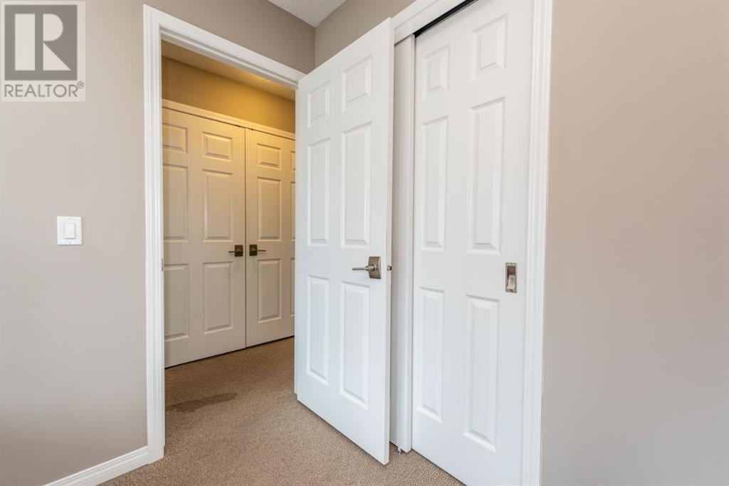 Single Family House for Sale in  Cityside Green NE Cityscape Calgary 