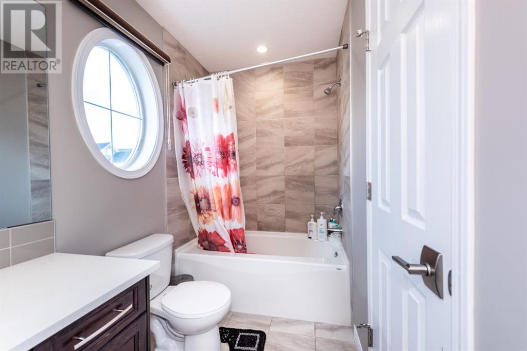 Single Family House for Sale in  Cityside Green NE Cityscape Calgary 