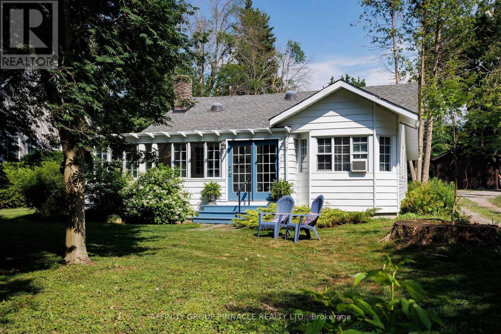 Photo 7 of B 35 Lakeshore Road, Brock ON