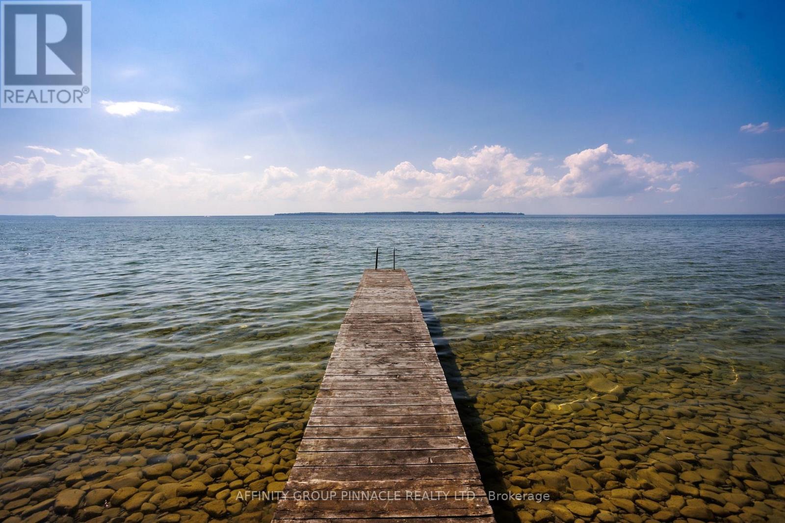 Photo 22 of B 35 Lakeshore Road, Brock ON