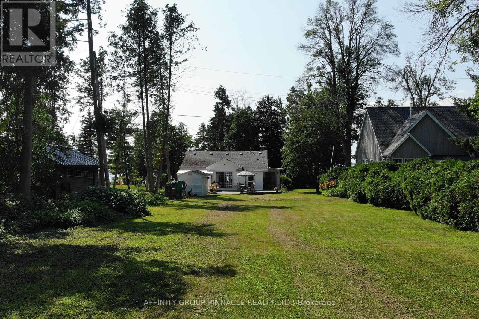 Photo 30 of B 35 Lakeshore Road, Brock ON