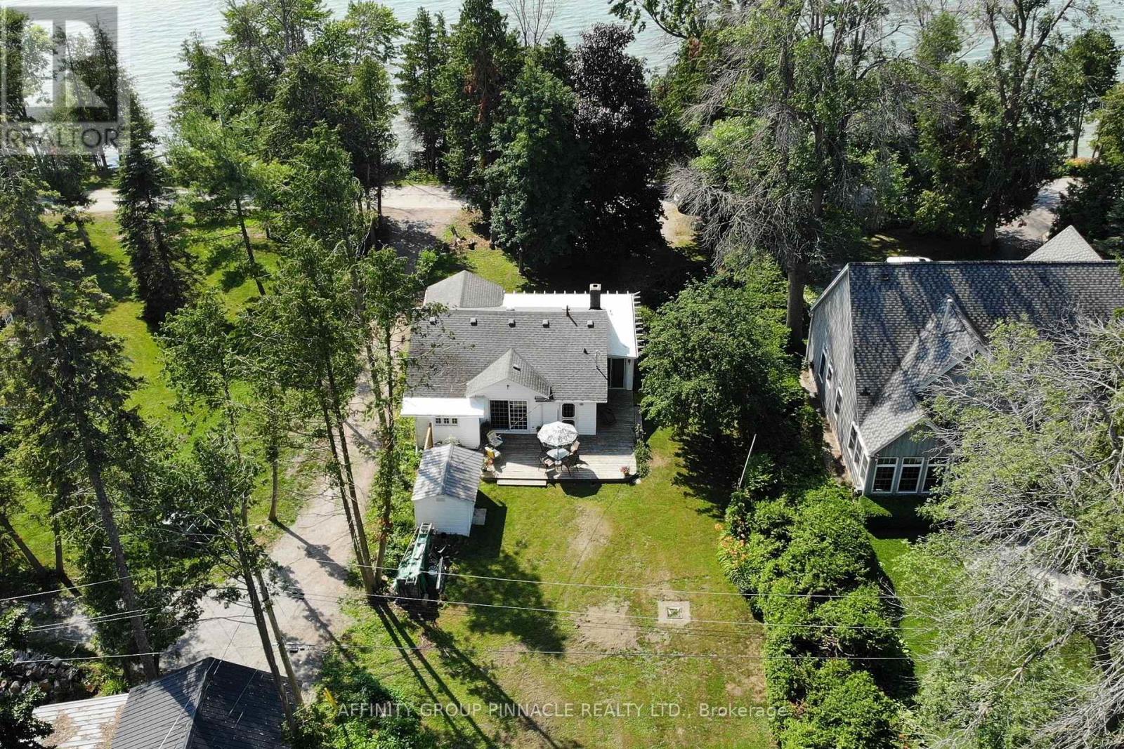 Photo 15 of B 35 Lakeshore Road, Brock ON