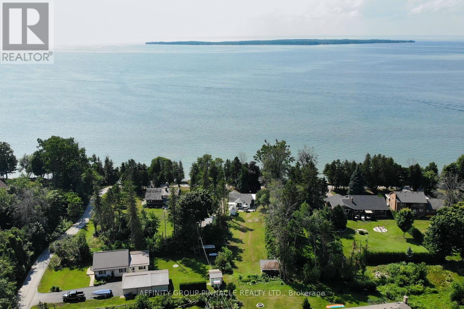 Photo 39 of B 35 Lakeshore Road, Brock ON