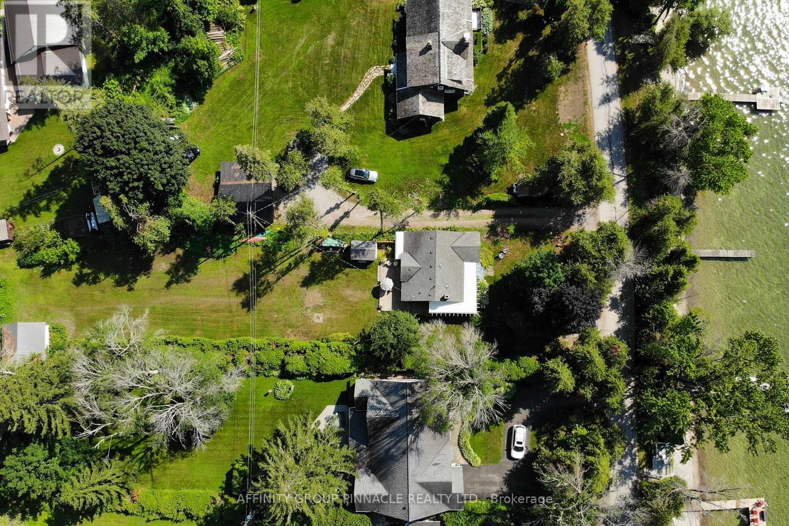 Photo 31 of B 35 Lakeshore Road, Brock ON