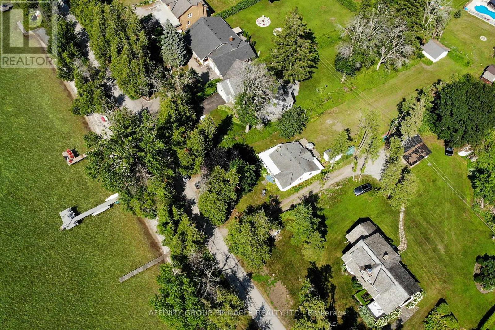 Photo 33 of B 35 Lakeshore Road, Brock ON