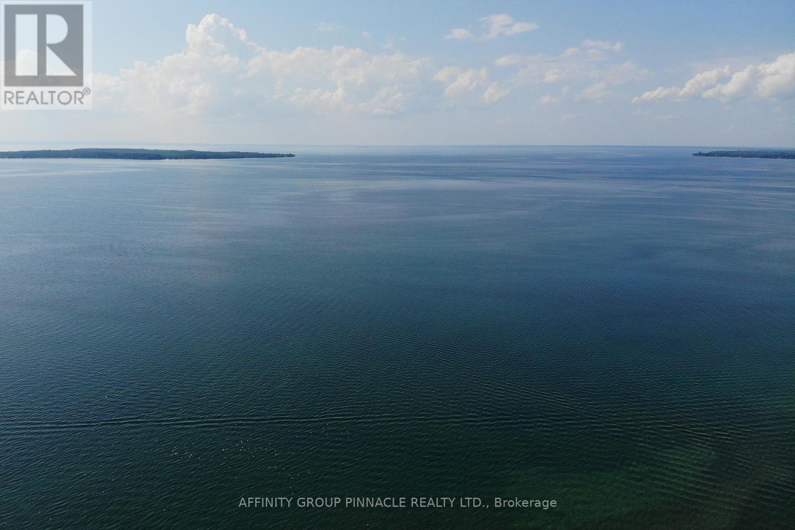 Photo 41 of B 35 Lakeshore Road, Brock ON