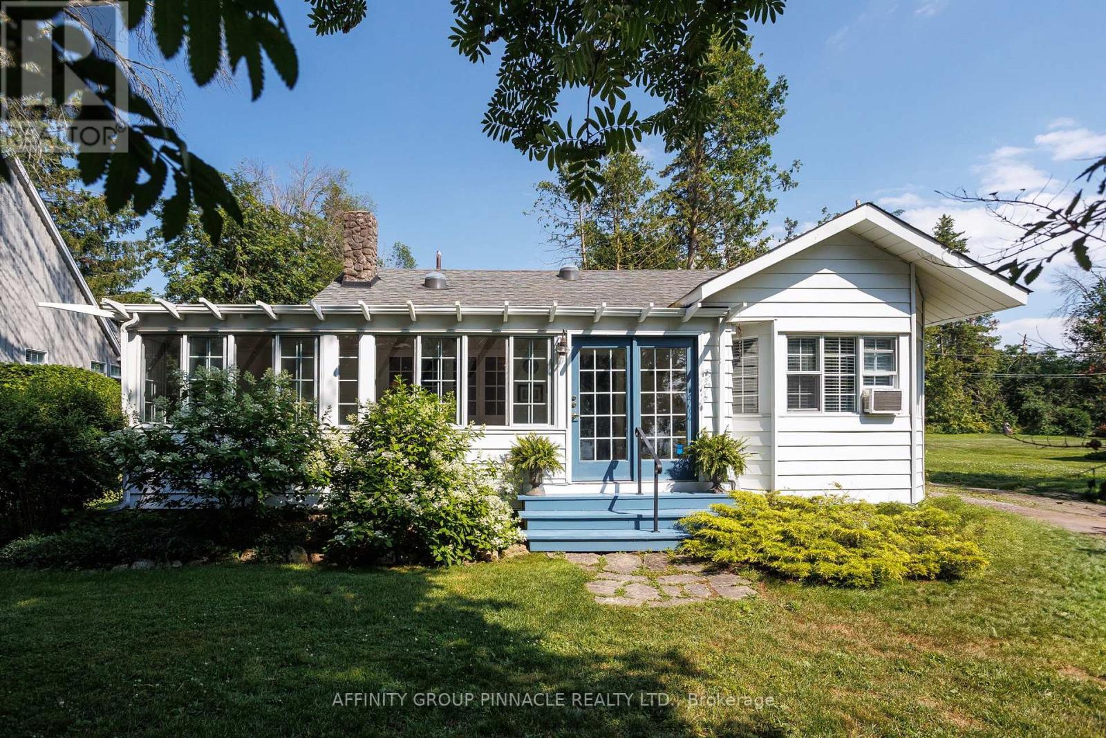 Photo 43 of B 35 Lakeshore Road, Brock ON