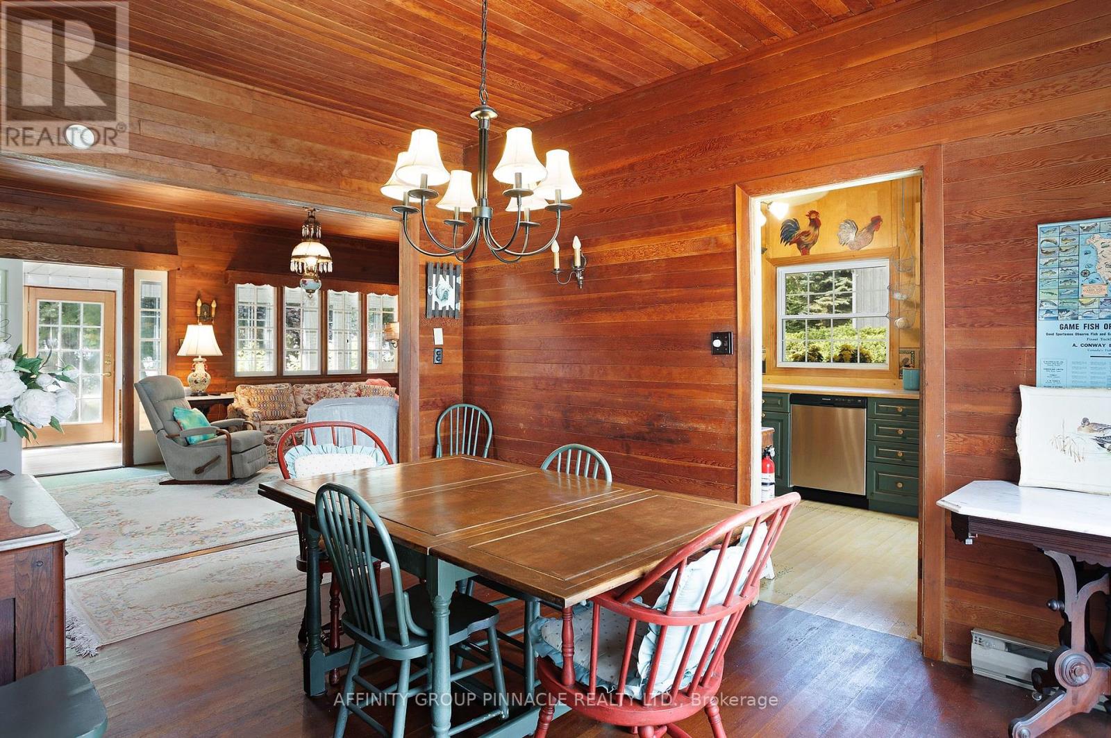 Photo 9 of B 35 Lakeshore Road, Brock ON