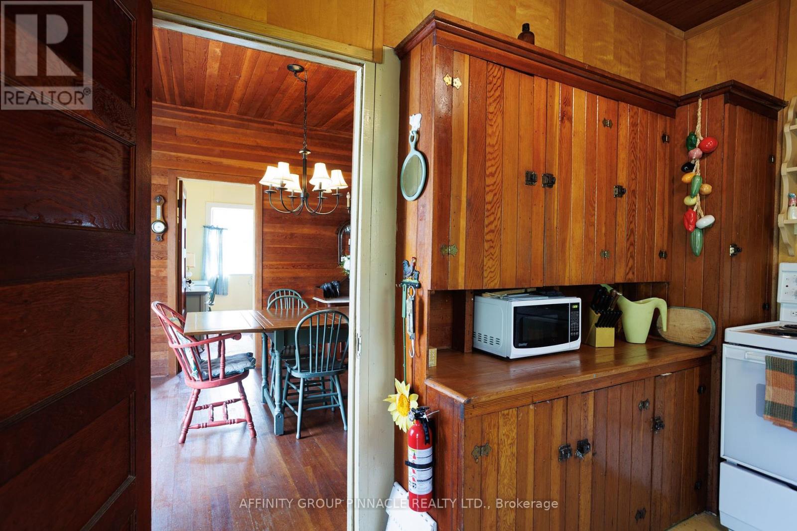 Photo 38 of B 35 Lakeshore Road, Brock ON