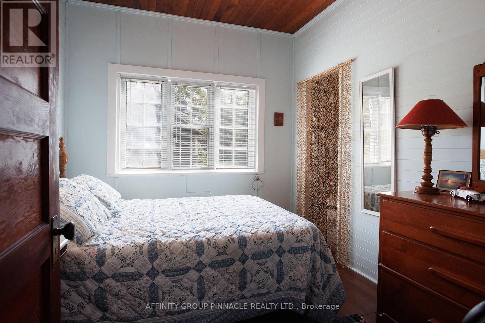 Photo 48 of B 35 Lakeshore Road, Brock ON