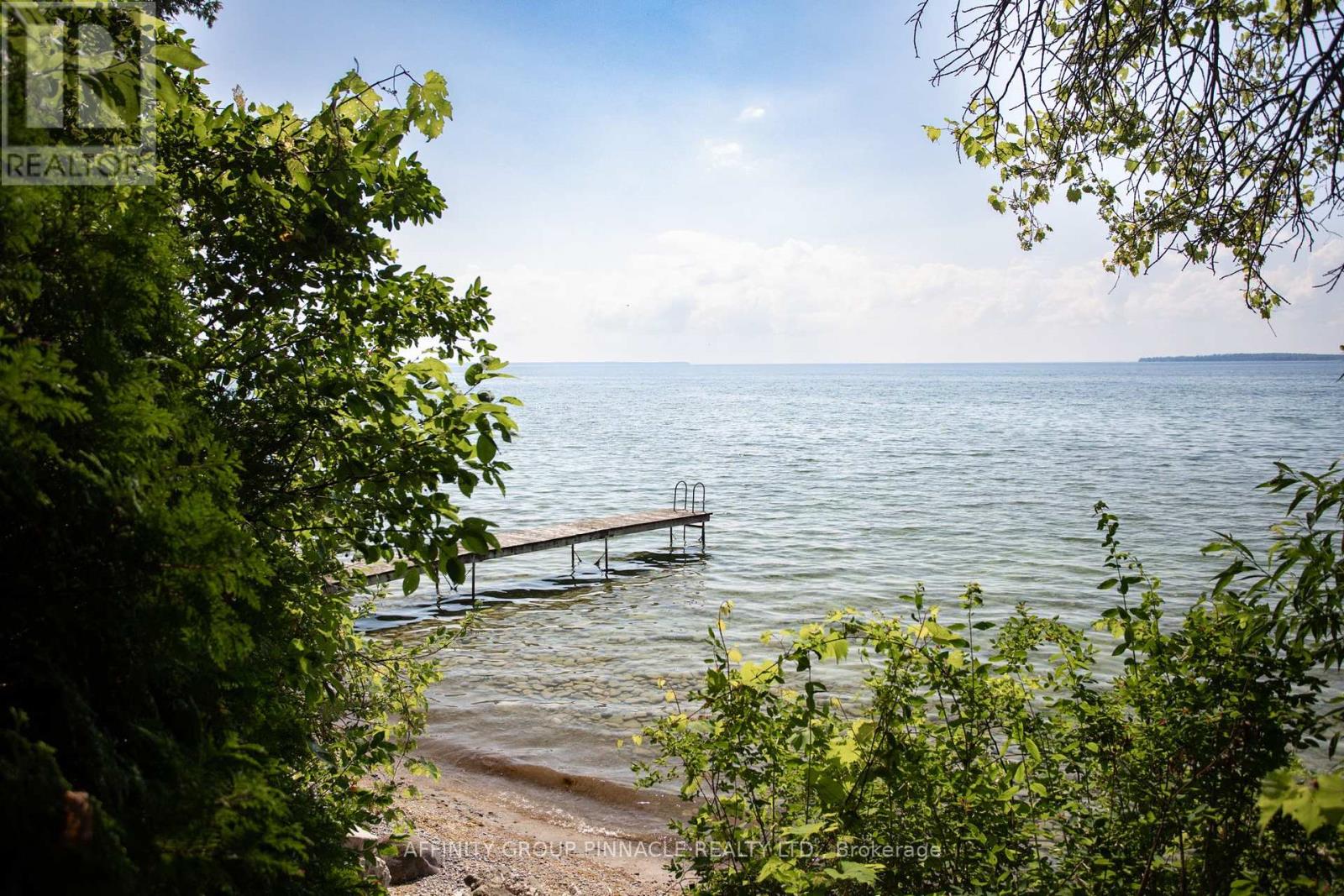 Photo 23 of B 35 Lakeshore Road, Brock ON