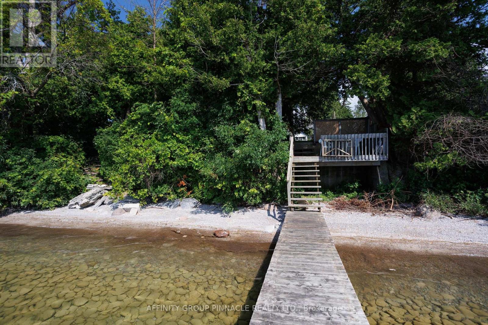 Photo 25 of B 35 Lakeshore Road, Brock ON