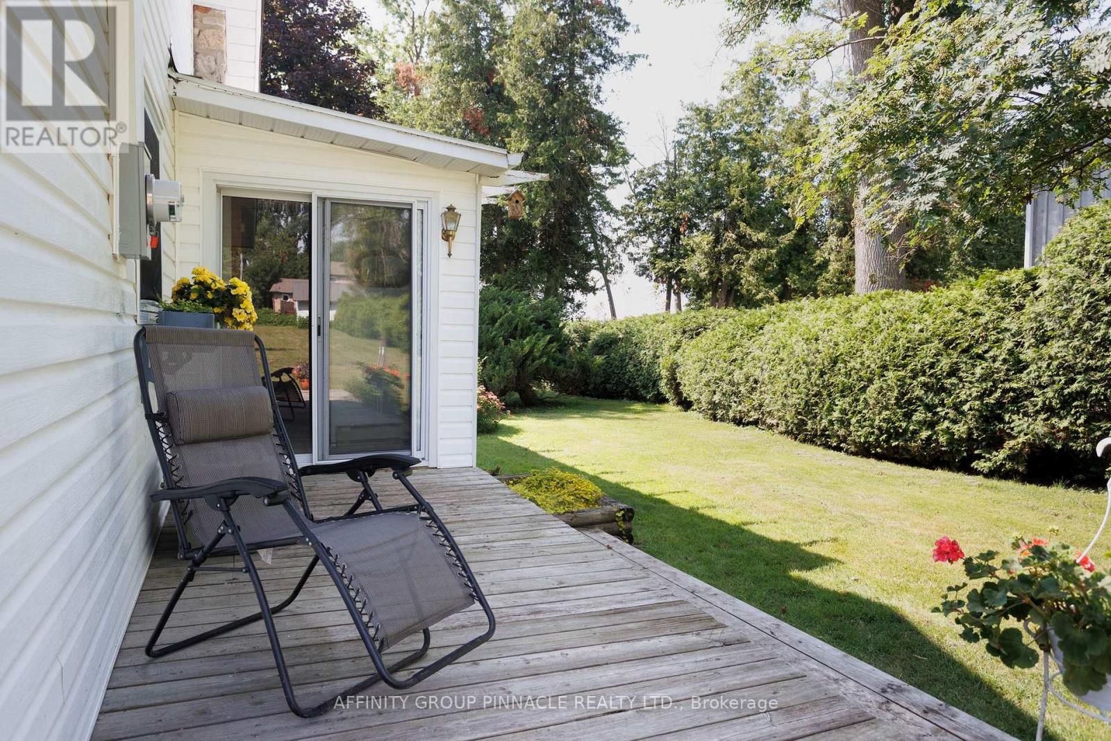 Photo 20 of B 35 Lakeshore Road, Brock ON