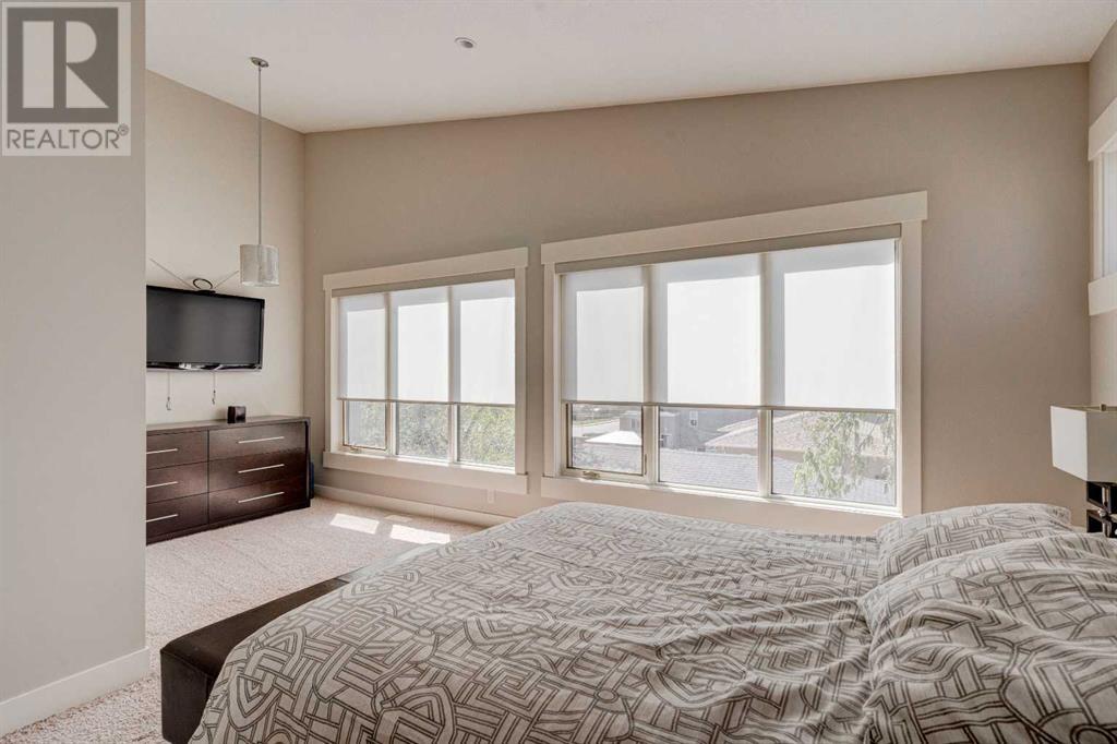Single Family House for Sale in   Street SW Glenbrook Calgary 