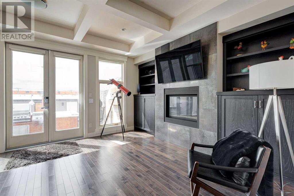 Single Family House for Sale in   Street SW Glenbrook Calgary 