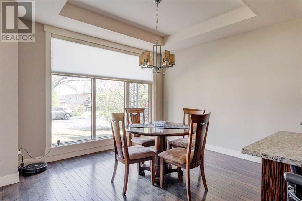 Single Family House for Sale in   Street SW Glenbrook Calgary 