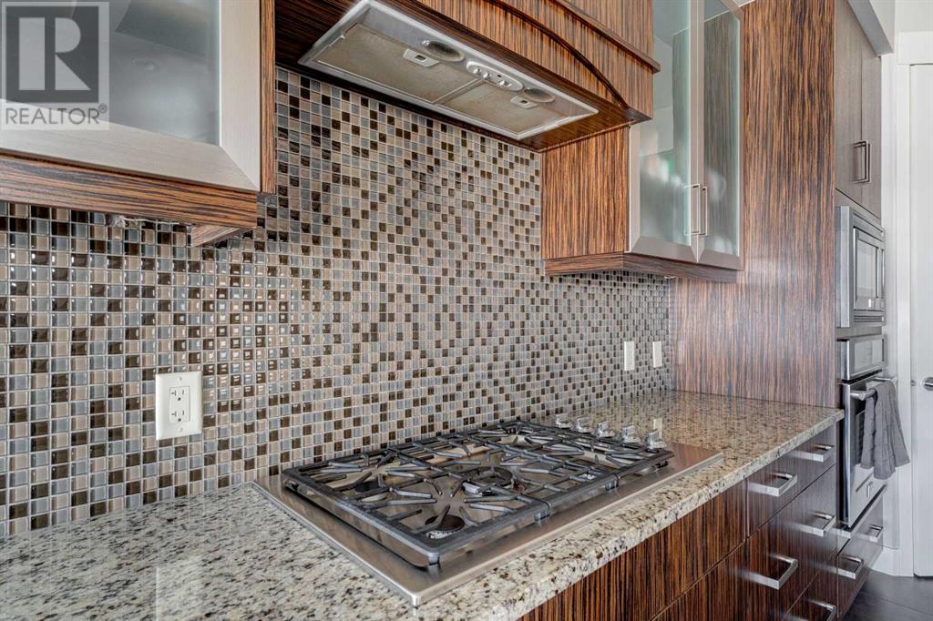 Single Family House for Sale in   Street SW Glenbrook Calgary 