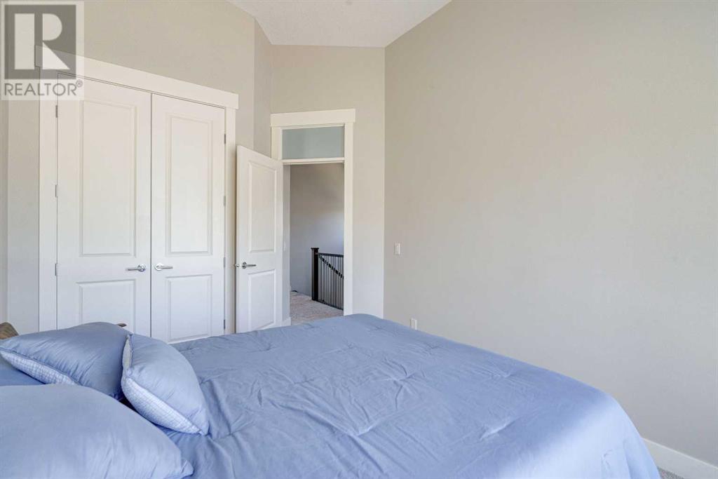 Single Family House for Sale in   Street SW Glenbrook Calgary 