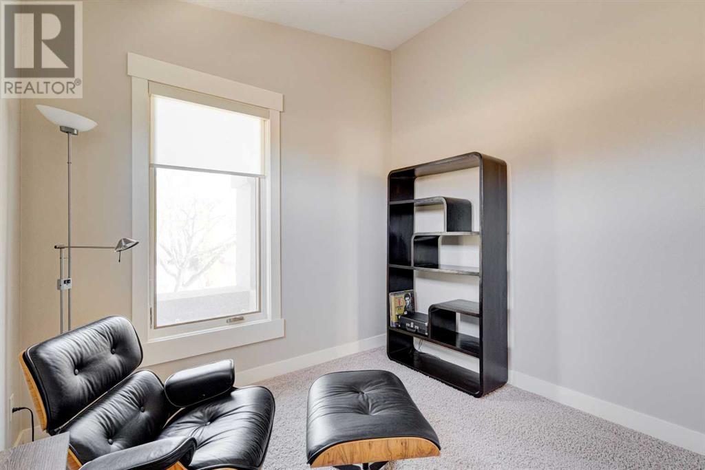 Single Family House for Sale in   Street SW Glenbrook Calgary 